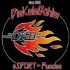 -=DKB=- eSport